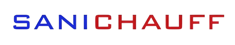 Sanichauff, plomberie et chauffage